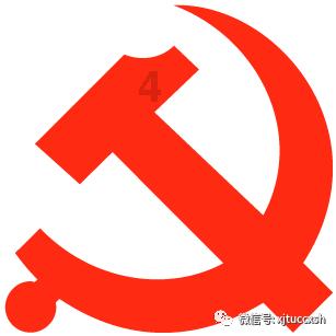 逗小猴开心系列191