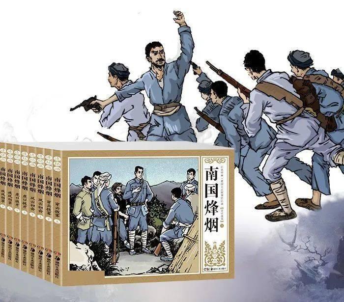 被困在殿堂的学生