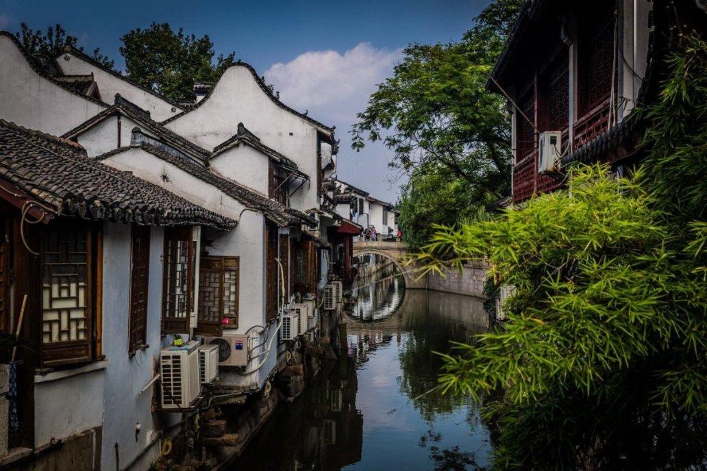 米糕做出来为什么发黄？游戏画面